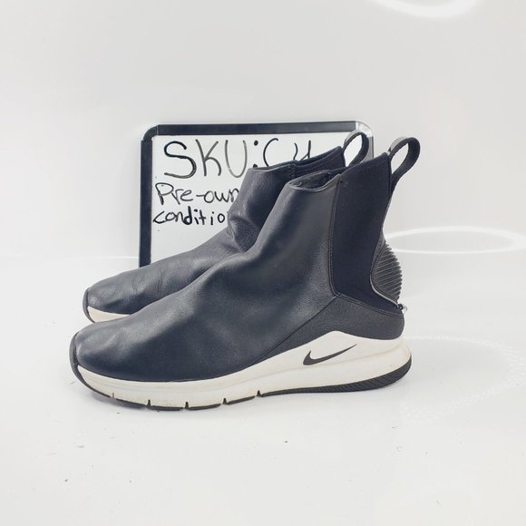 Nike | Shoes | Nike Womens Rivah High 